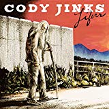 Buy CD!